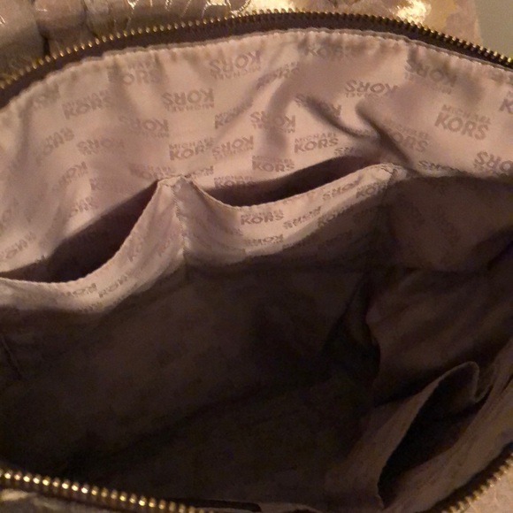 Michael Kors Pocketbook - Picture 6 of 13